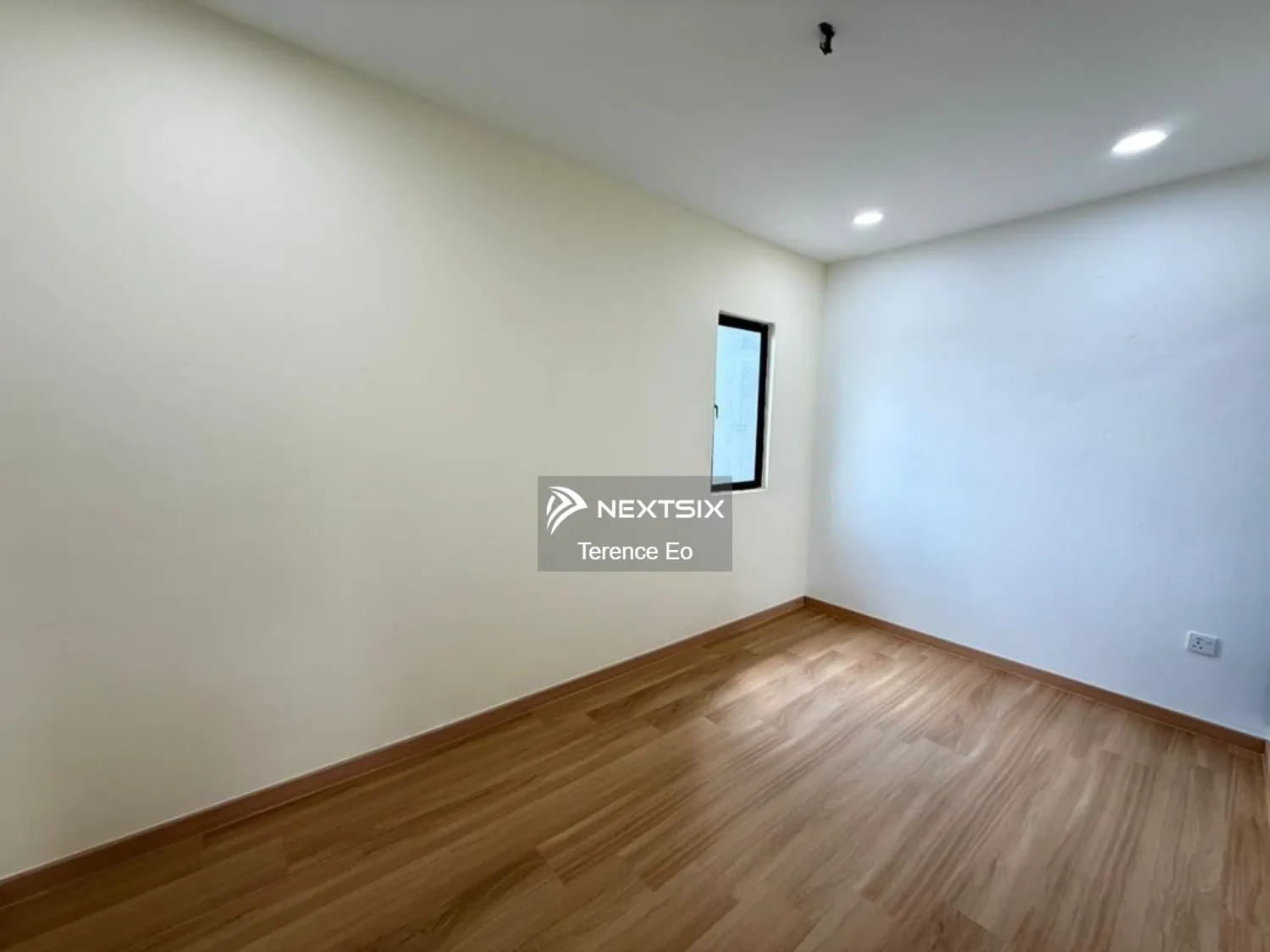 2-sty Terrace/Link House For Sale in Skudai Johor - Image 10