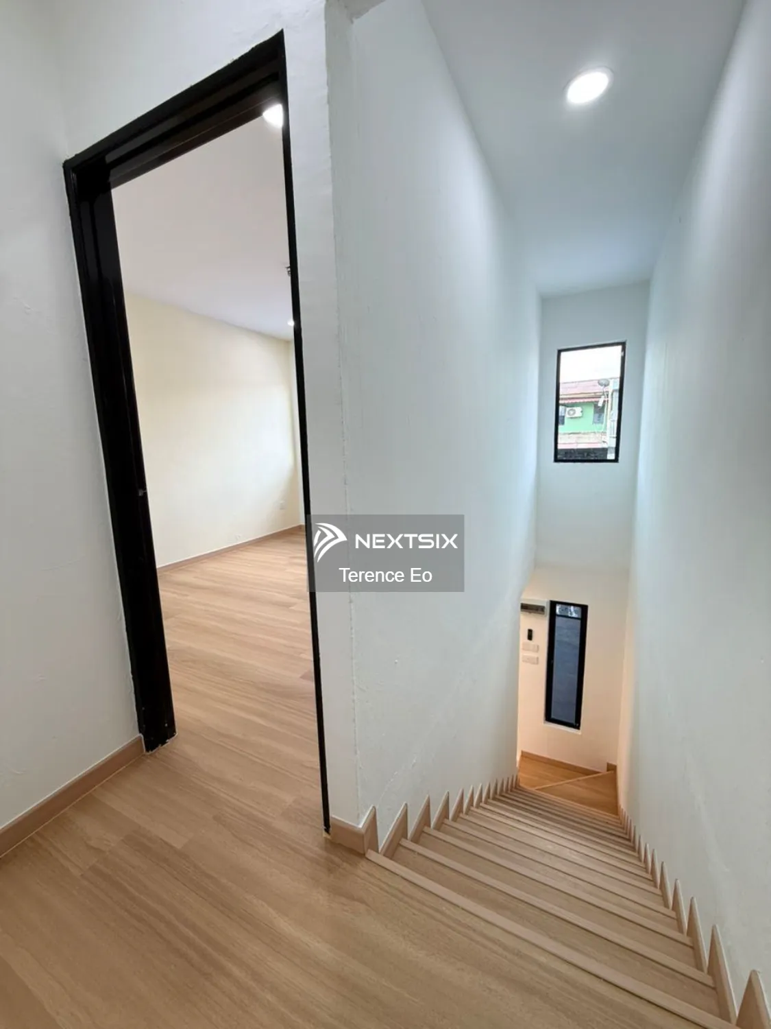 2-sty Terrace/Link House For Sale in Skudai Johor - Image 12