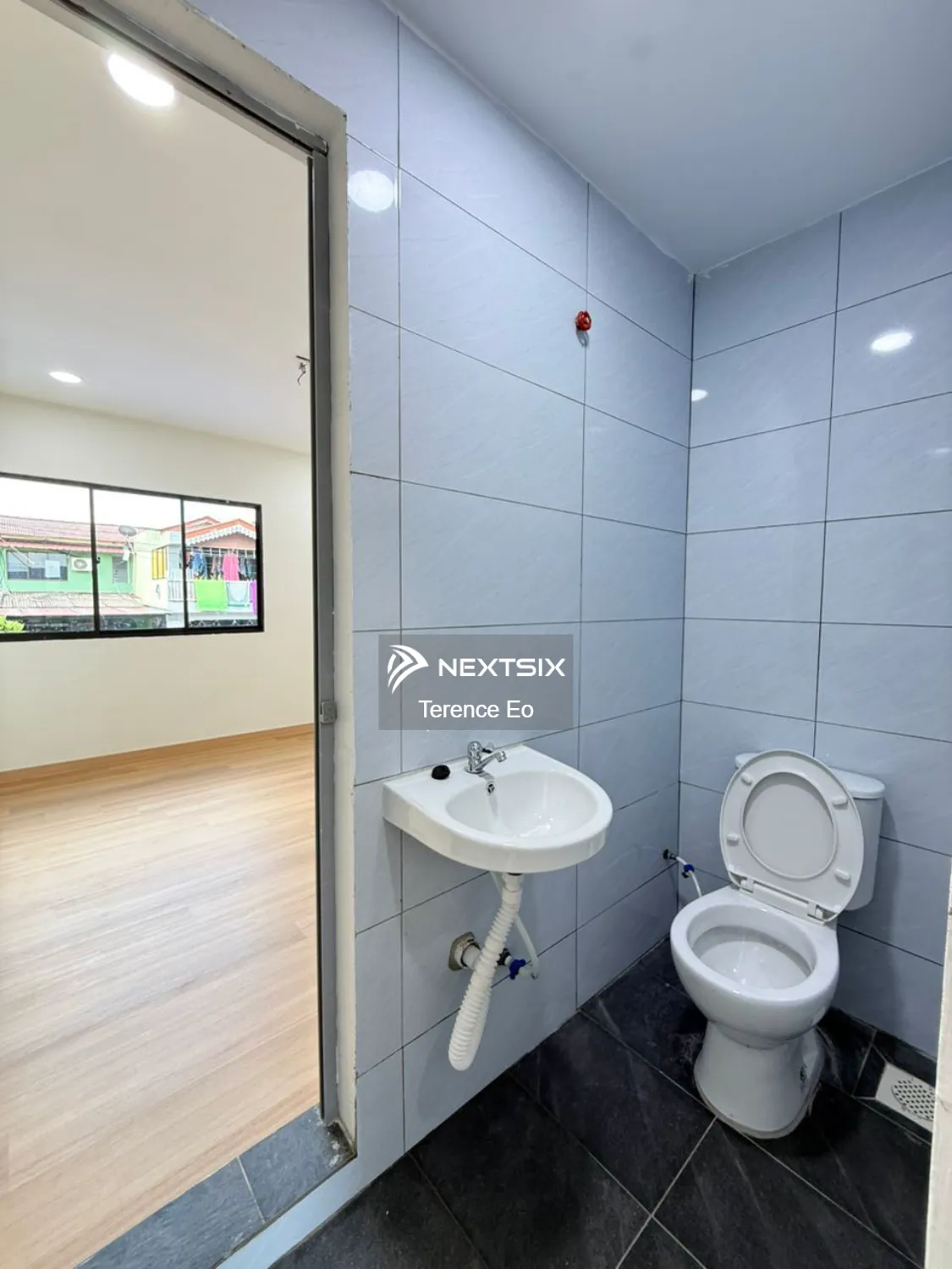 2-sty Terrace/Link House For Sale in Skudai Johor - Image 13