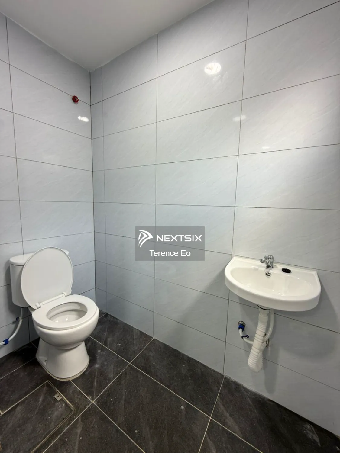 2-sty Terrace/Link House For Sale in Skudai Johor - Image 14