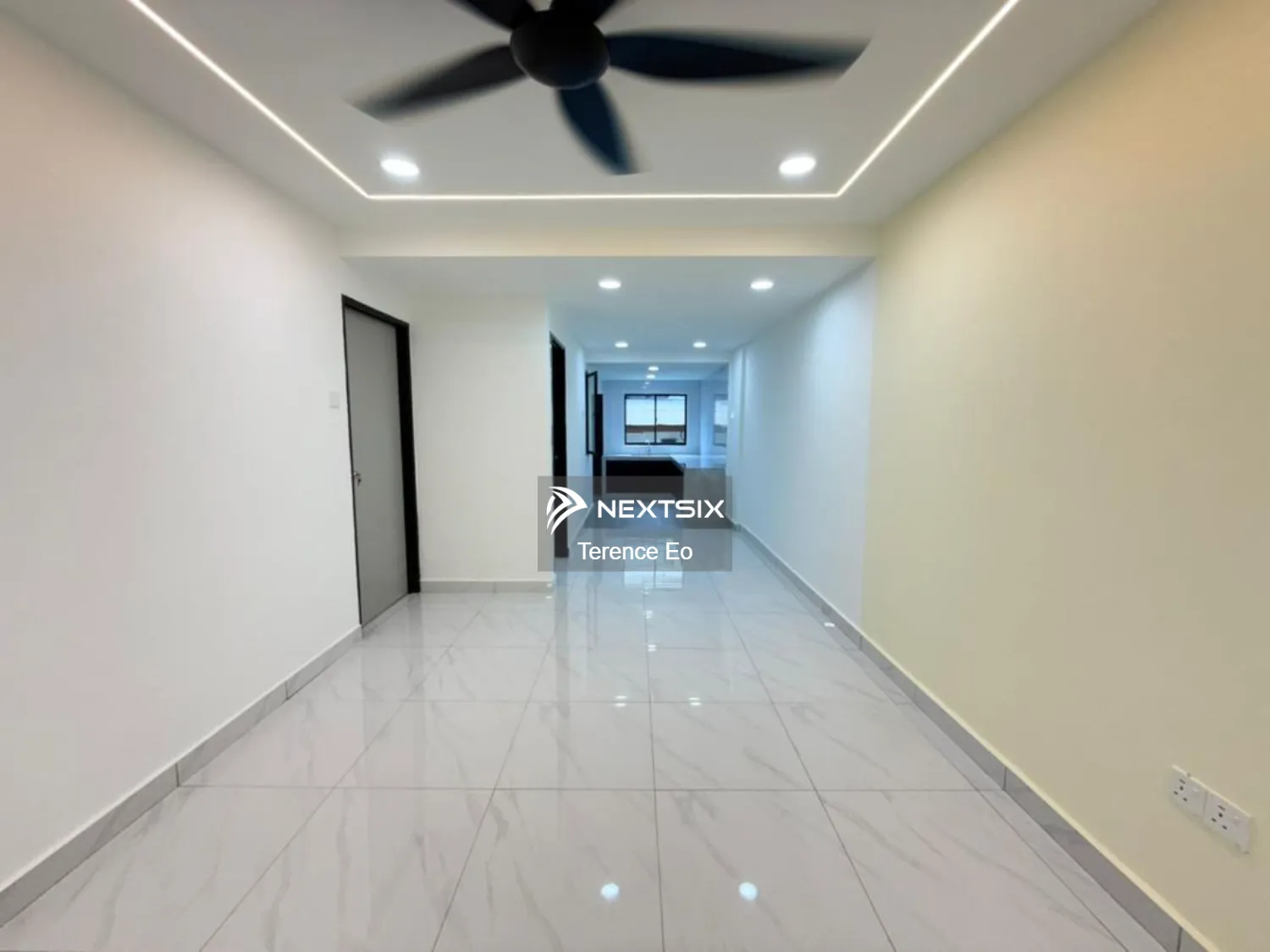 2-sty Terrace/Link House For Sale in Skudai Johor - Image 5