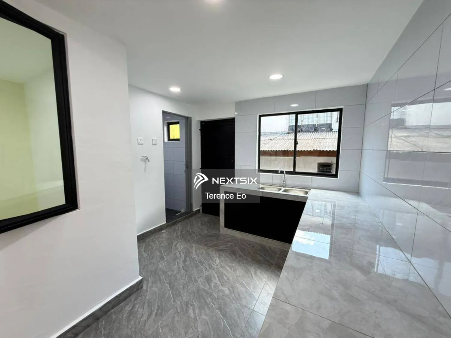 2-sty Terrace/Link House For Sale in Skudai Johor - Image 7