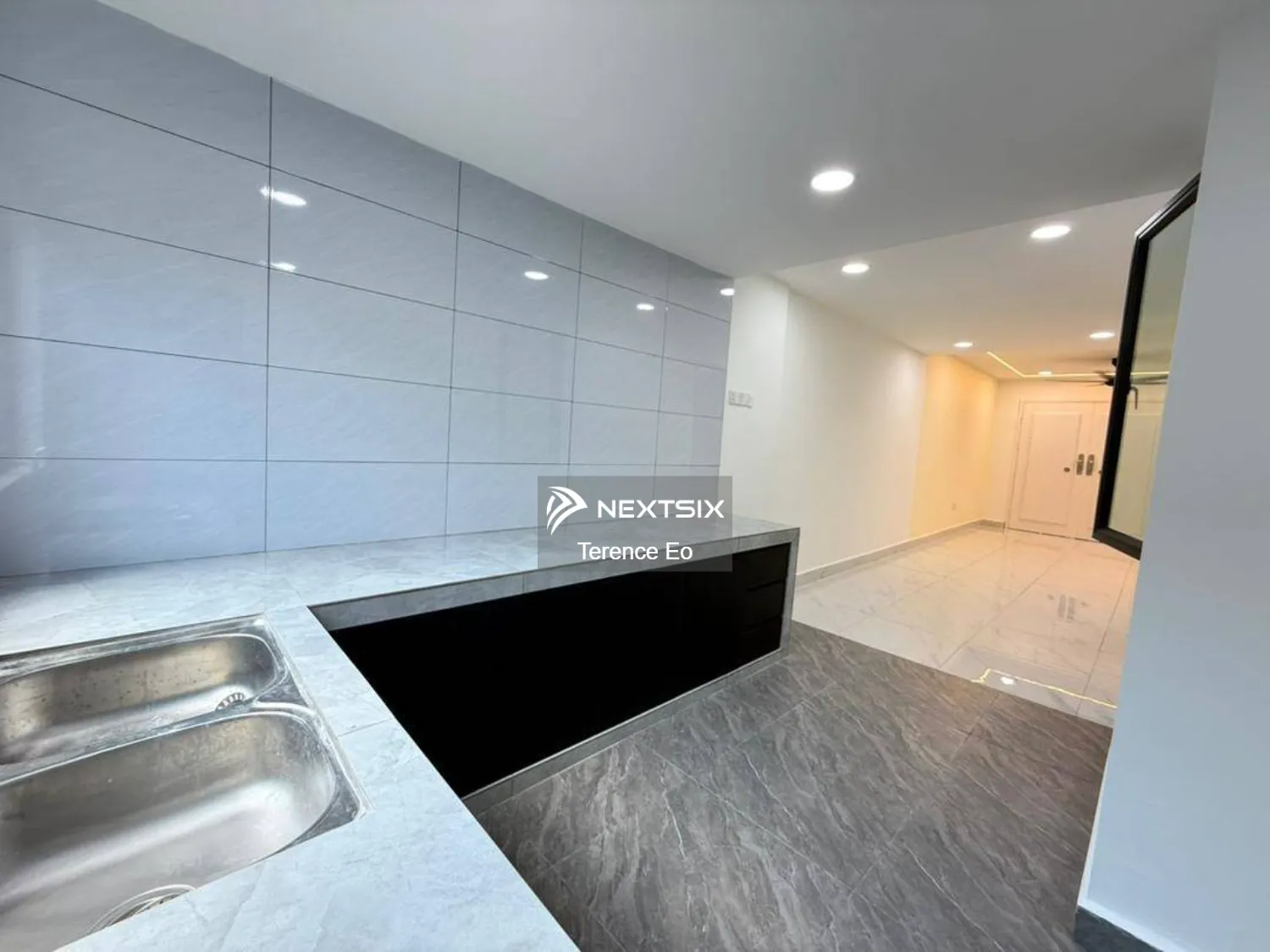 2-sty Terrace/Link House For Sale in Skudai Johor - Image 8