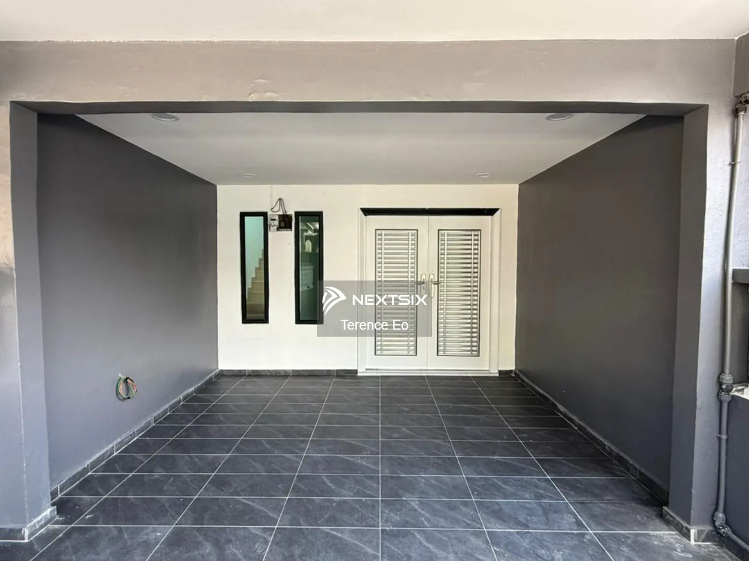 2-sty Terrace/Link House For Sale in Skudai Johor - Image 9