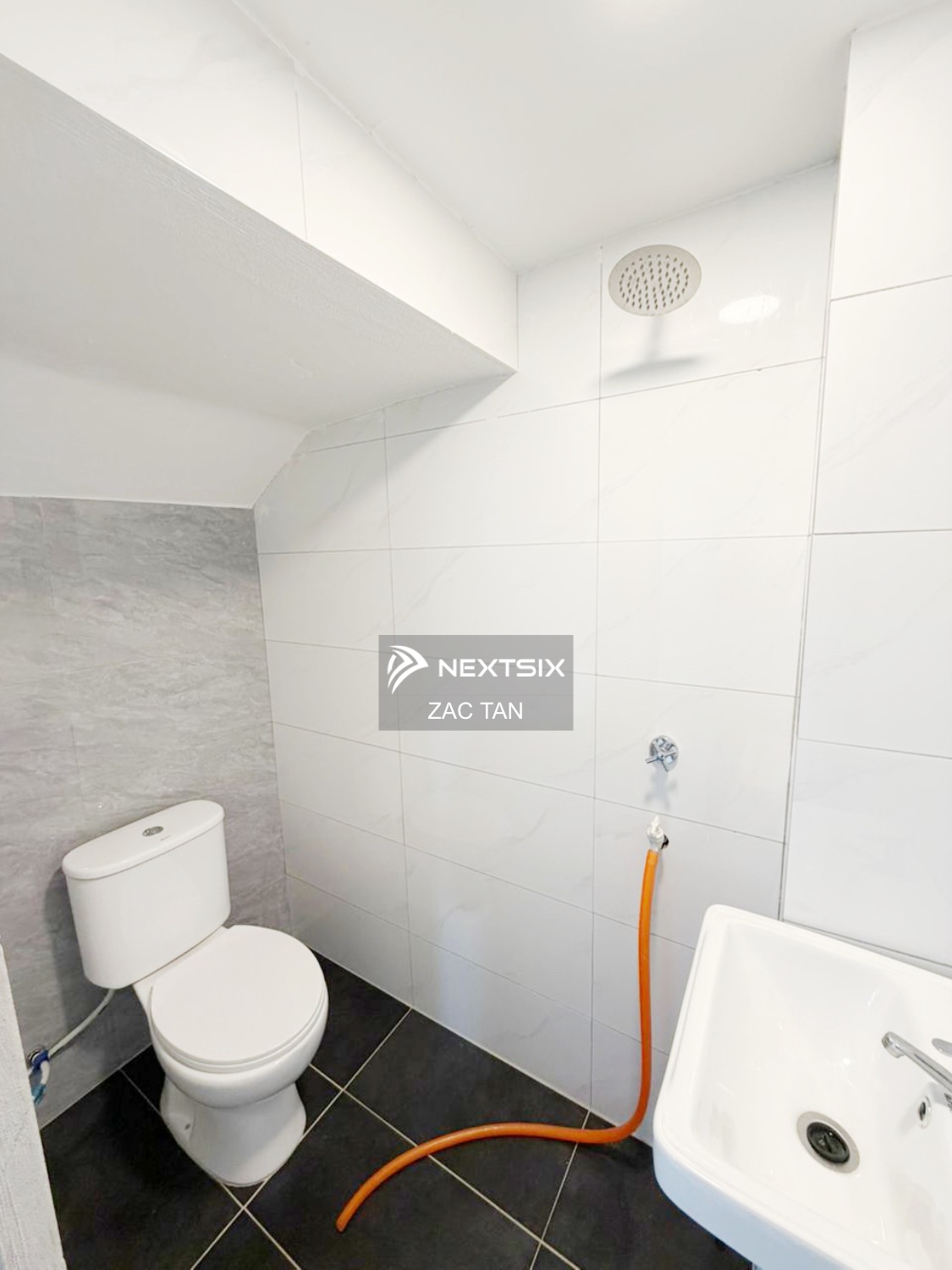 2-sty Terrace/Link House For Sale in Johor Bahru Johor - Image 5