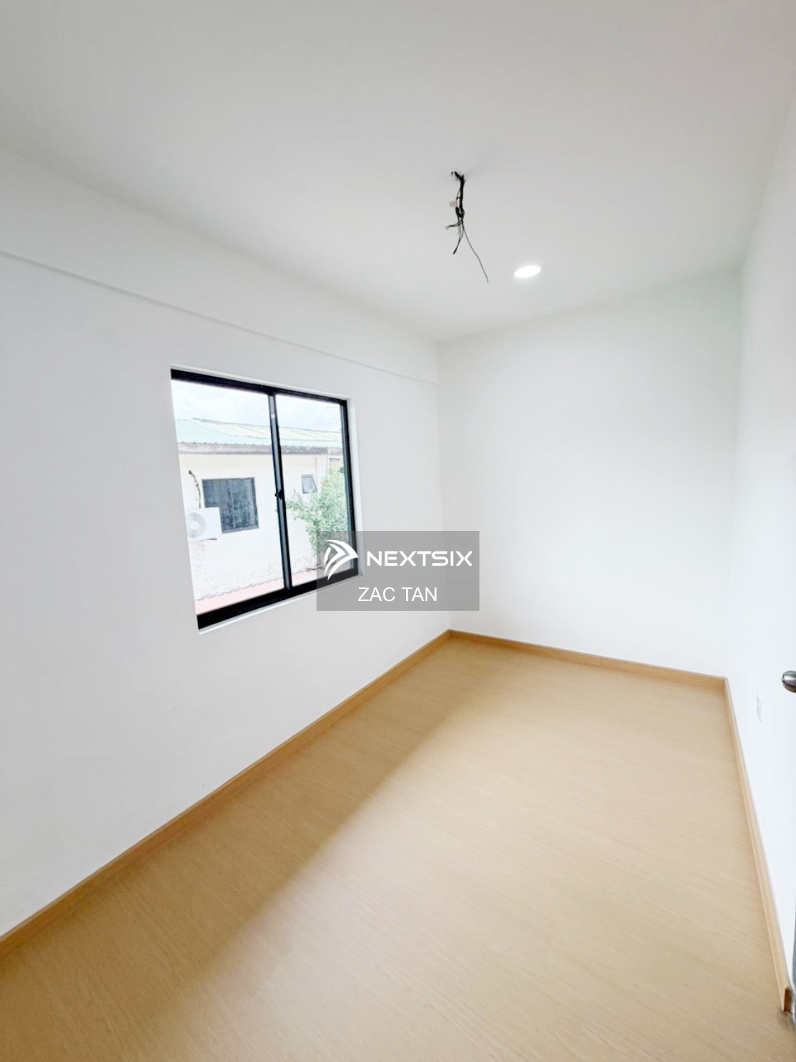 2-sty Terrace/Link House For Sale in Johor Bahru Johor - Image 6