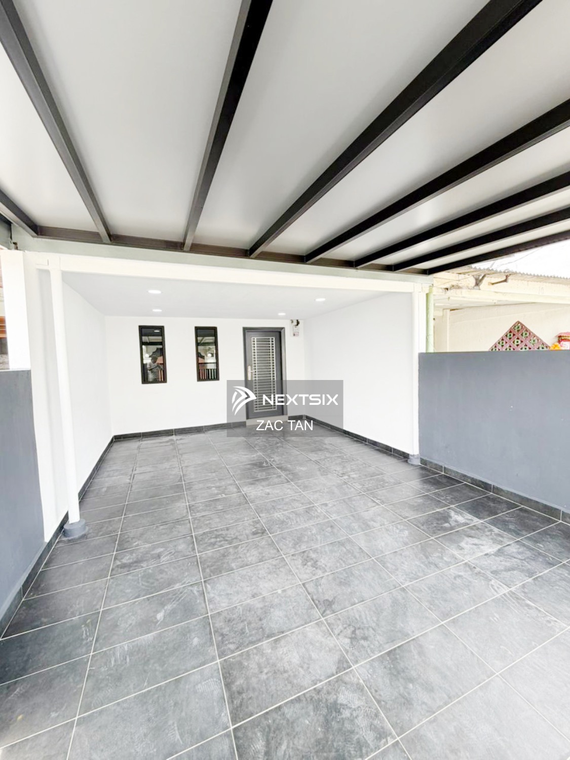 2-sty Terrace/Link House For Sale in Johor Bahru Johor - Image 8
