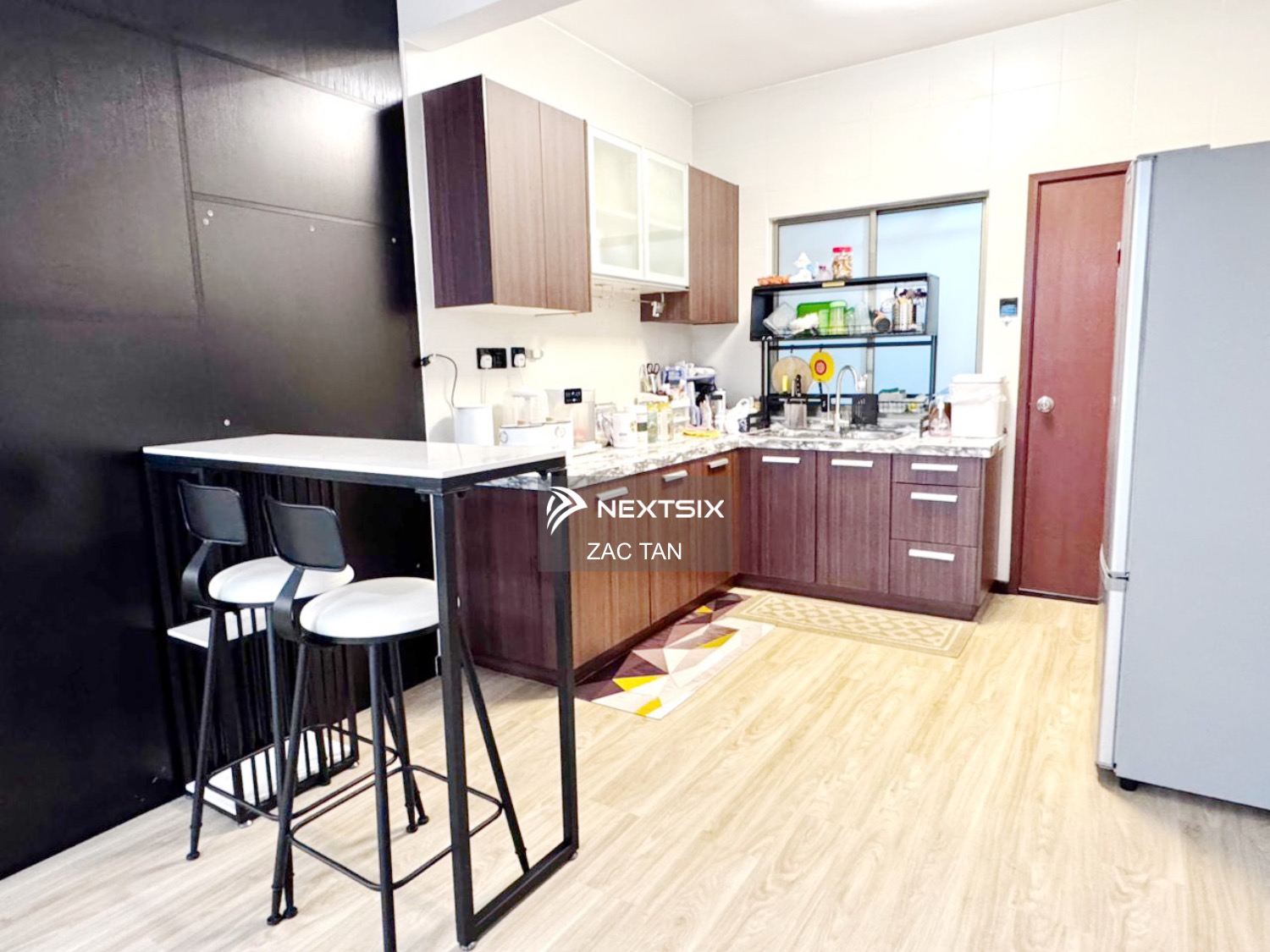 Condominium For Sale in Johor Bahru Johor - Image 5