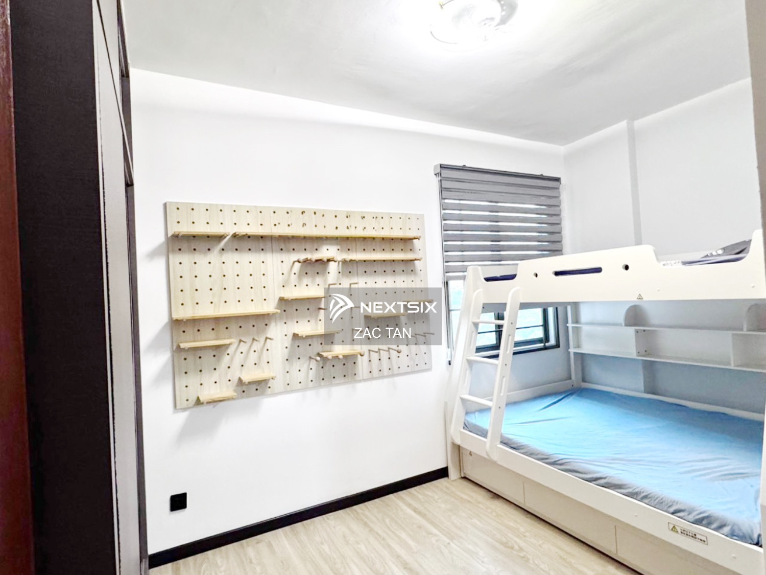 Condominium For Sale in Johor Bahru Johor - Image 6