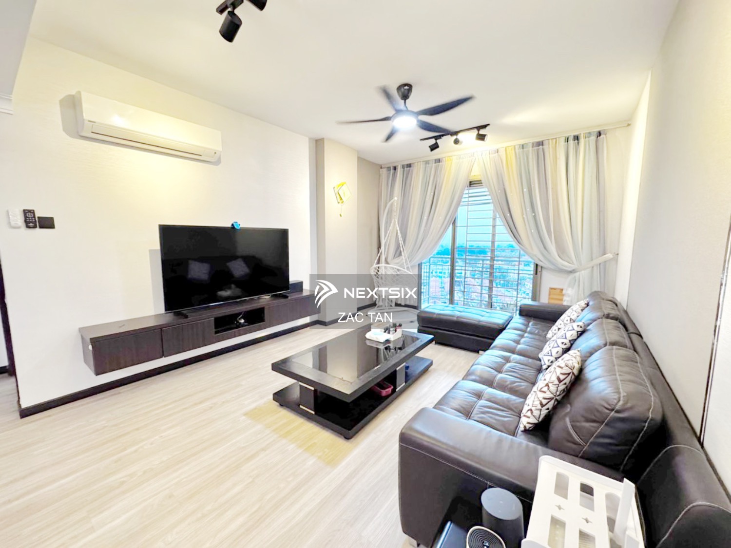 Condominium For Sale in Johor Bahru Johor - Image 7