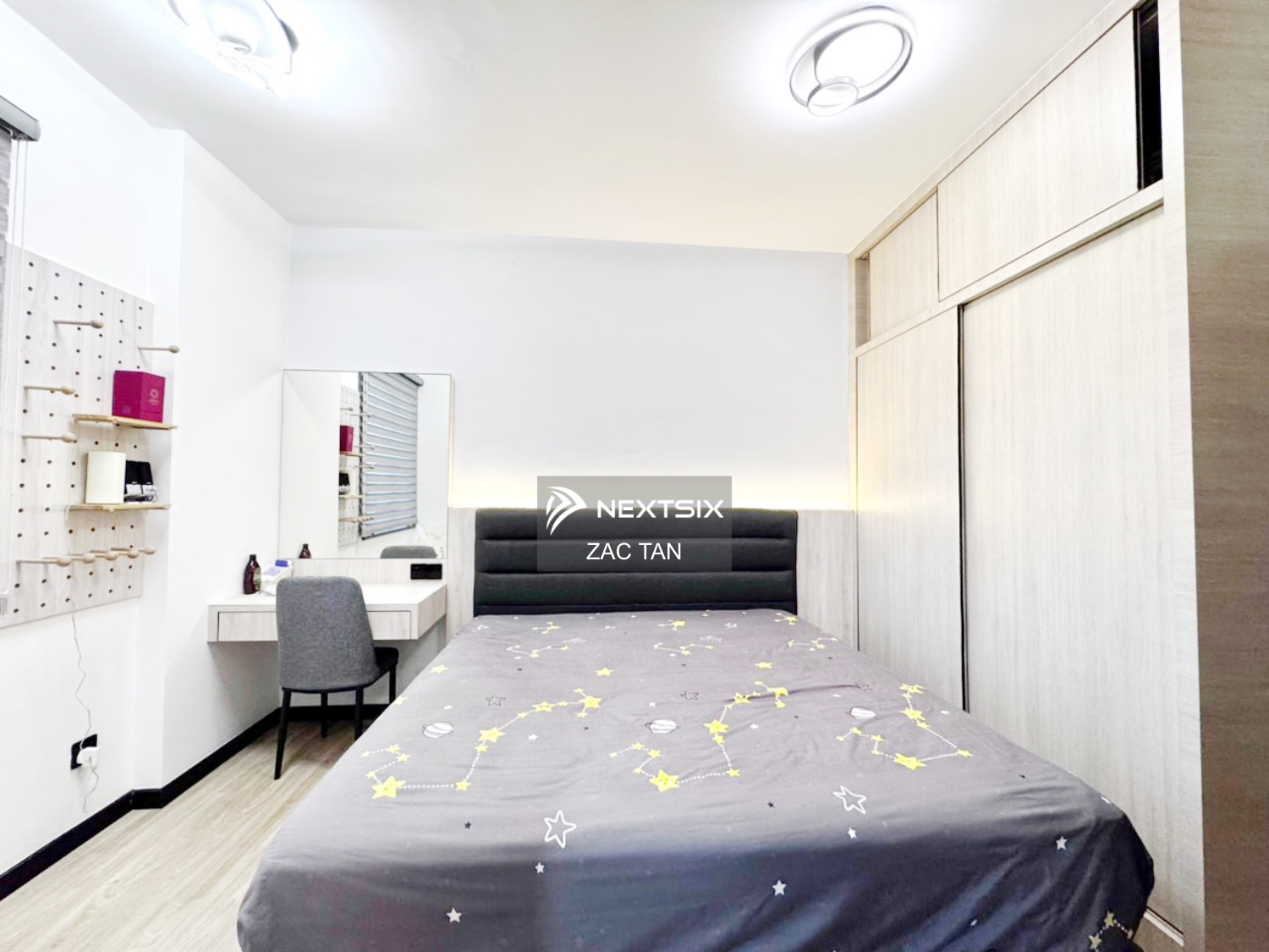 Condominium For Sale in Johor Bahru Johor - Image 8