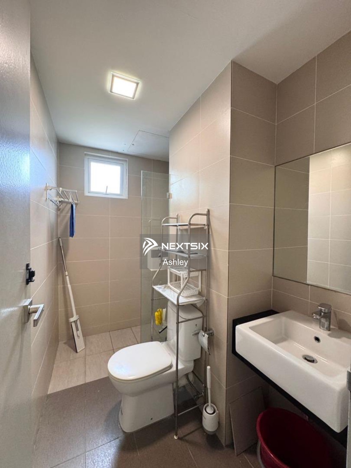 Condominium For Sale in Bayan Lepas Penang - Image 5