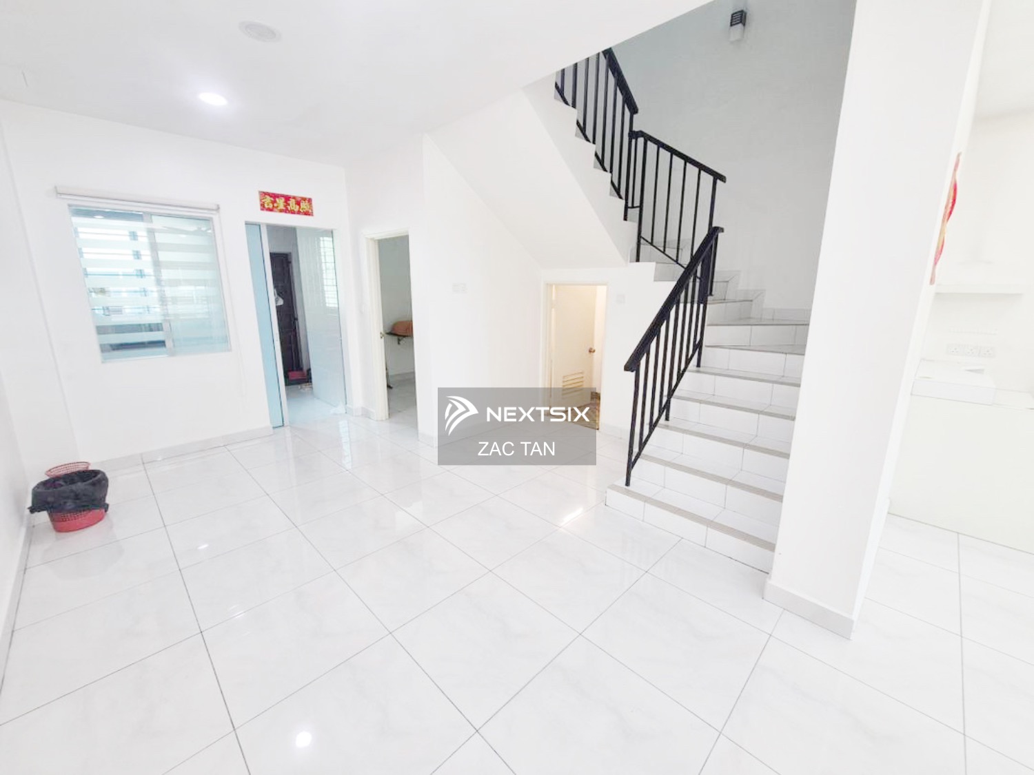 2-sty Terrace/Link House For Sale in Johor Bahru Johor