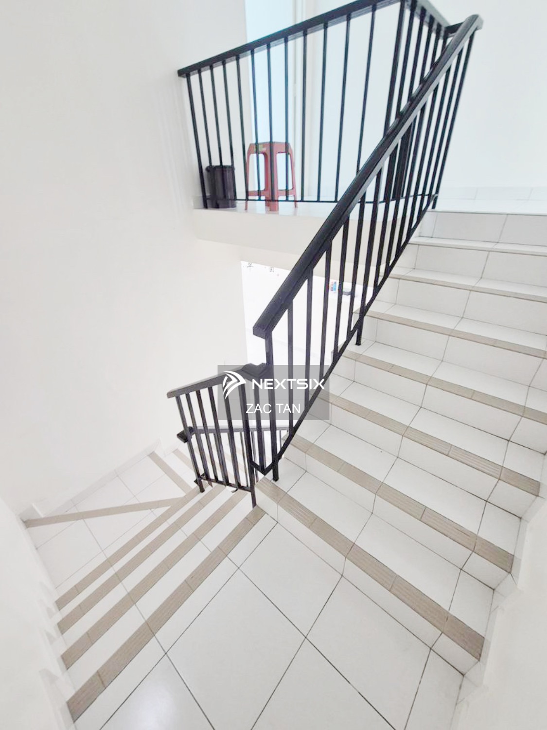 2-sty Terrace/Link House For Sale in Johor Bahru Johor - Image 10