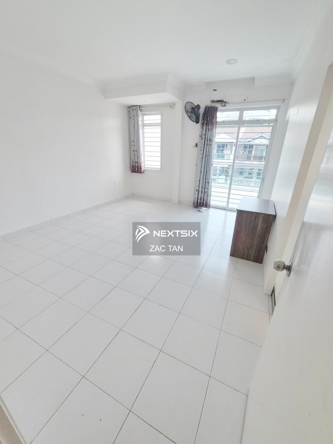 2-sty Terrace/Link House For Sale in Johor Bahru Johor - Image 12