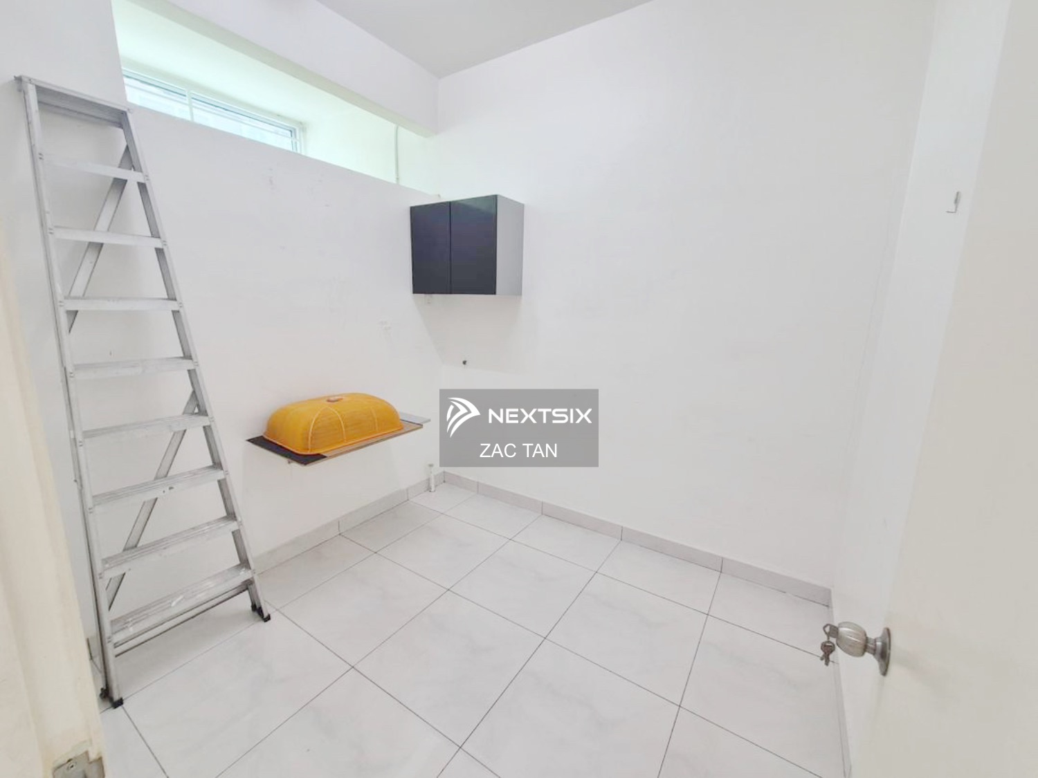 2-sty Terrace/Link House For Sale in Johor Bahru Johor - Image 13