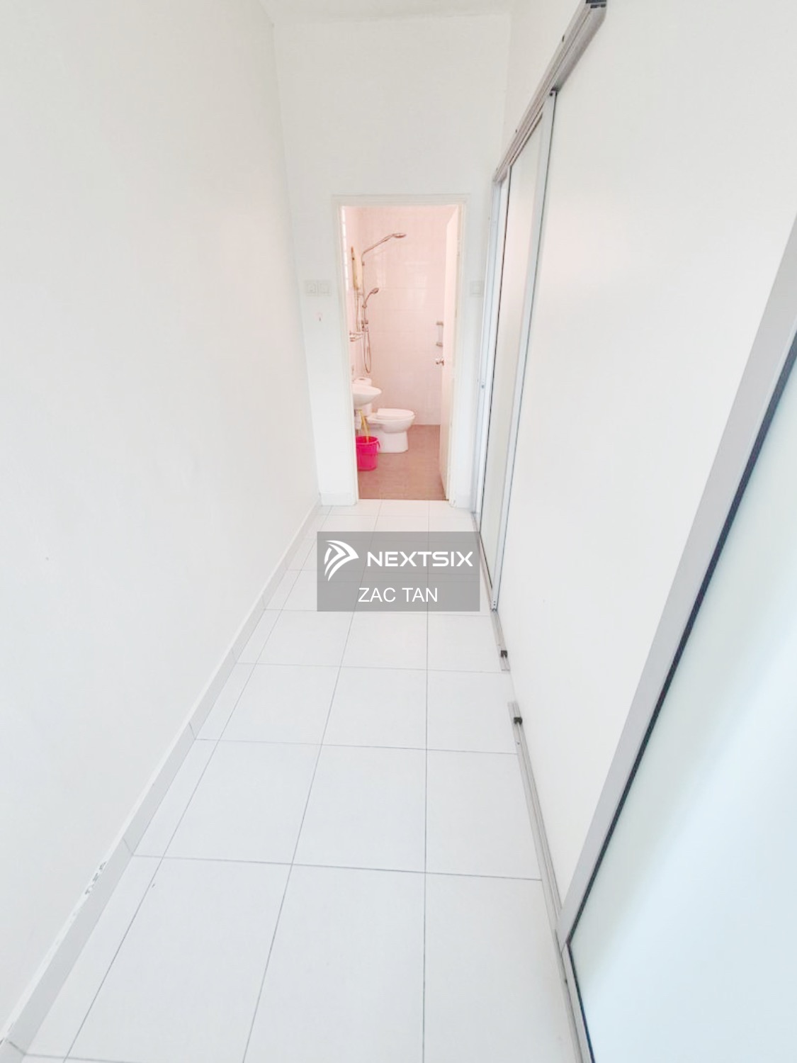 2-sty Terrace/Link House For Sale in Johor Bahru Johor - Image 5