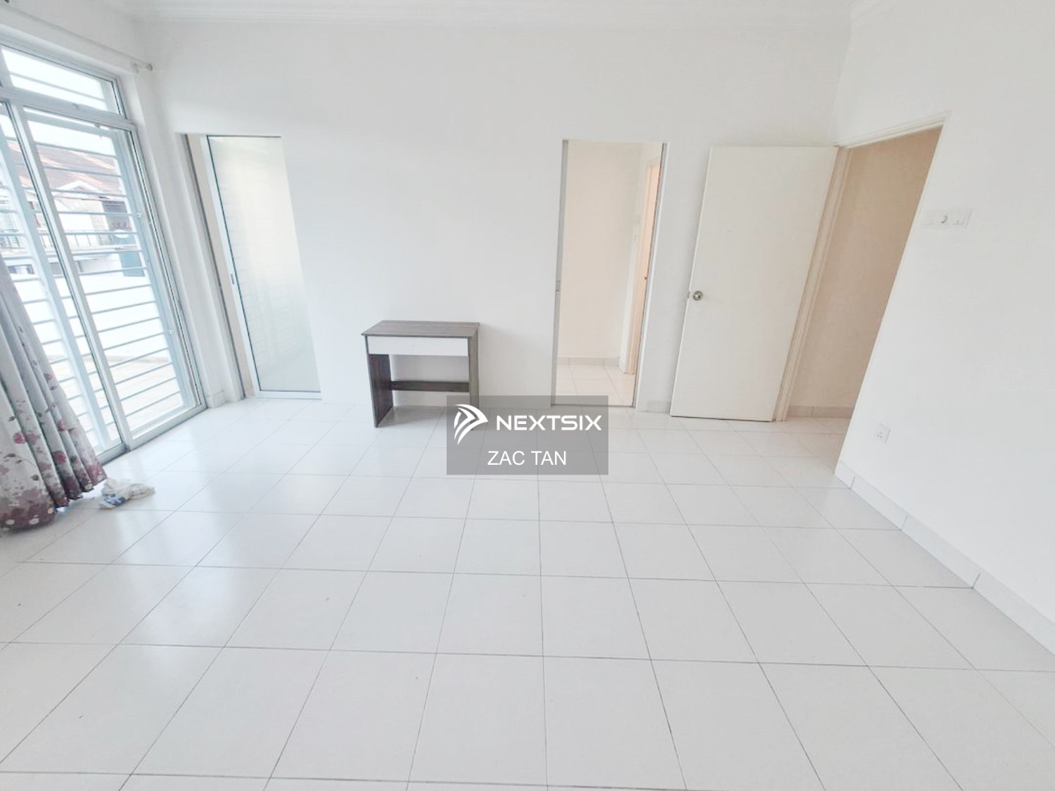 2-sty Terrace/Link House For Sale in Johor Bahru Johor - Image 6