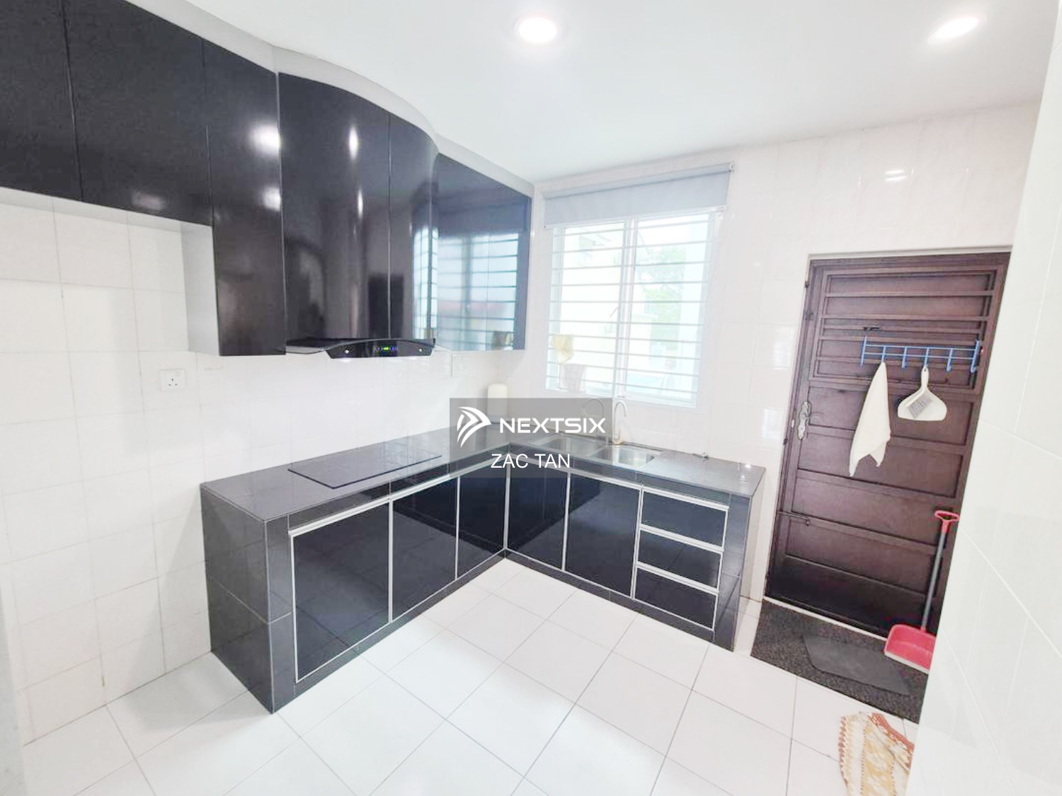 2-sty Terrace/Link House For Sale in Johor Bahru Johor - Image 7