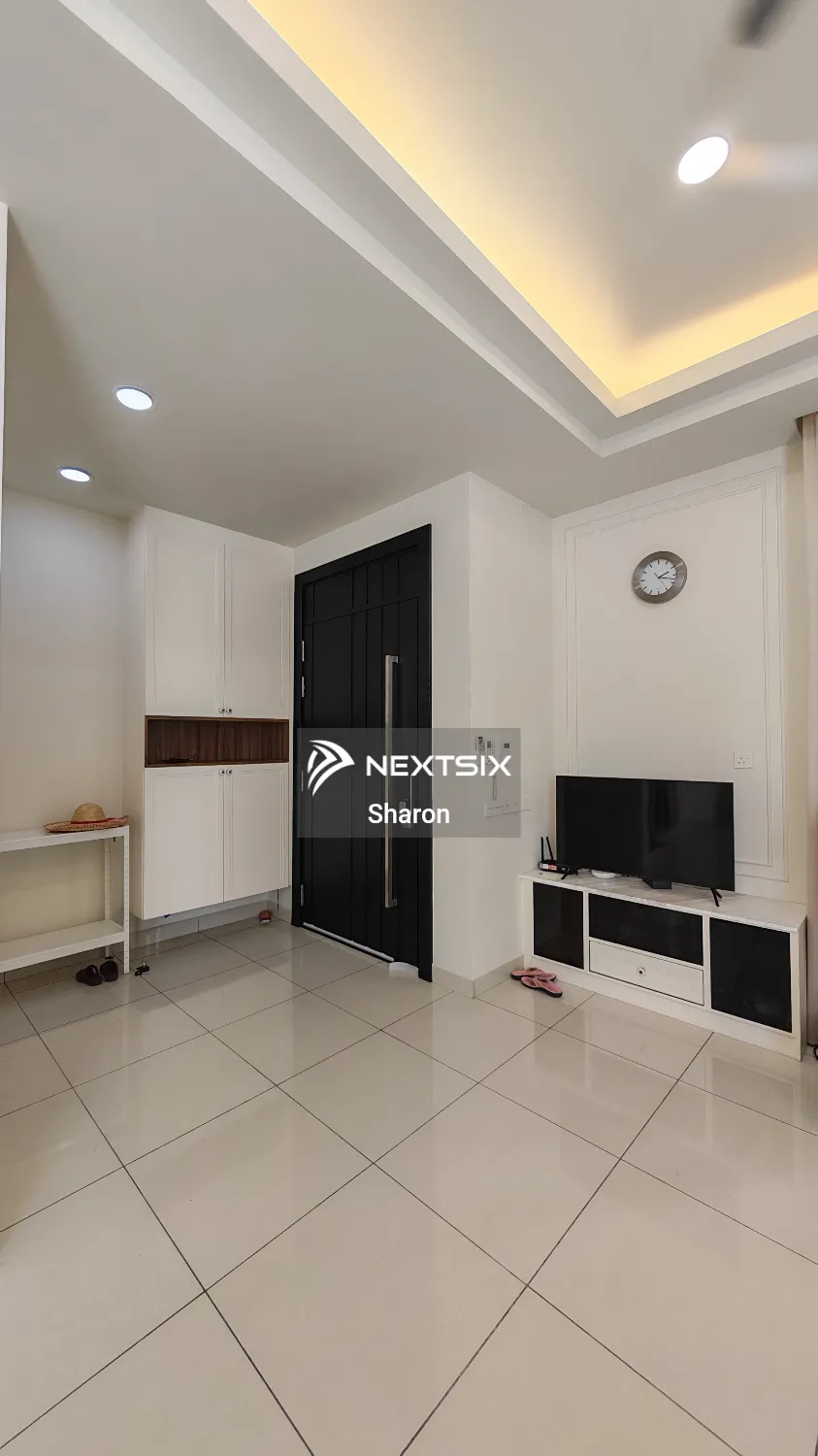 Cluster House For Sale in Semenyih Selangor - Image 10