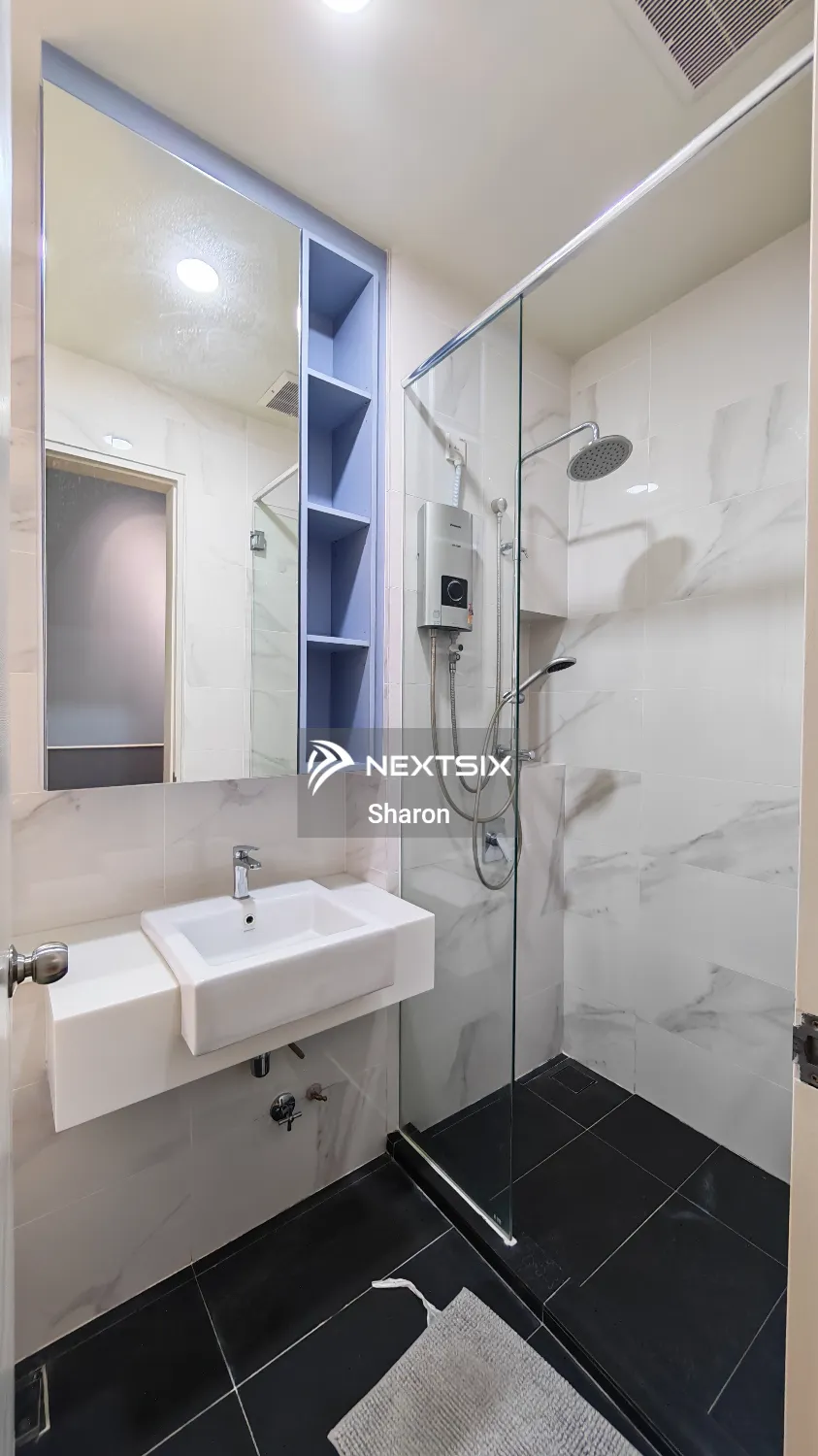 Cluster House For Sale in Semenyih Selangor - Image 5