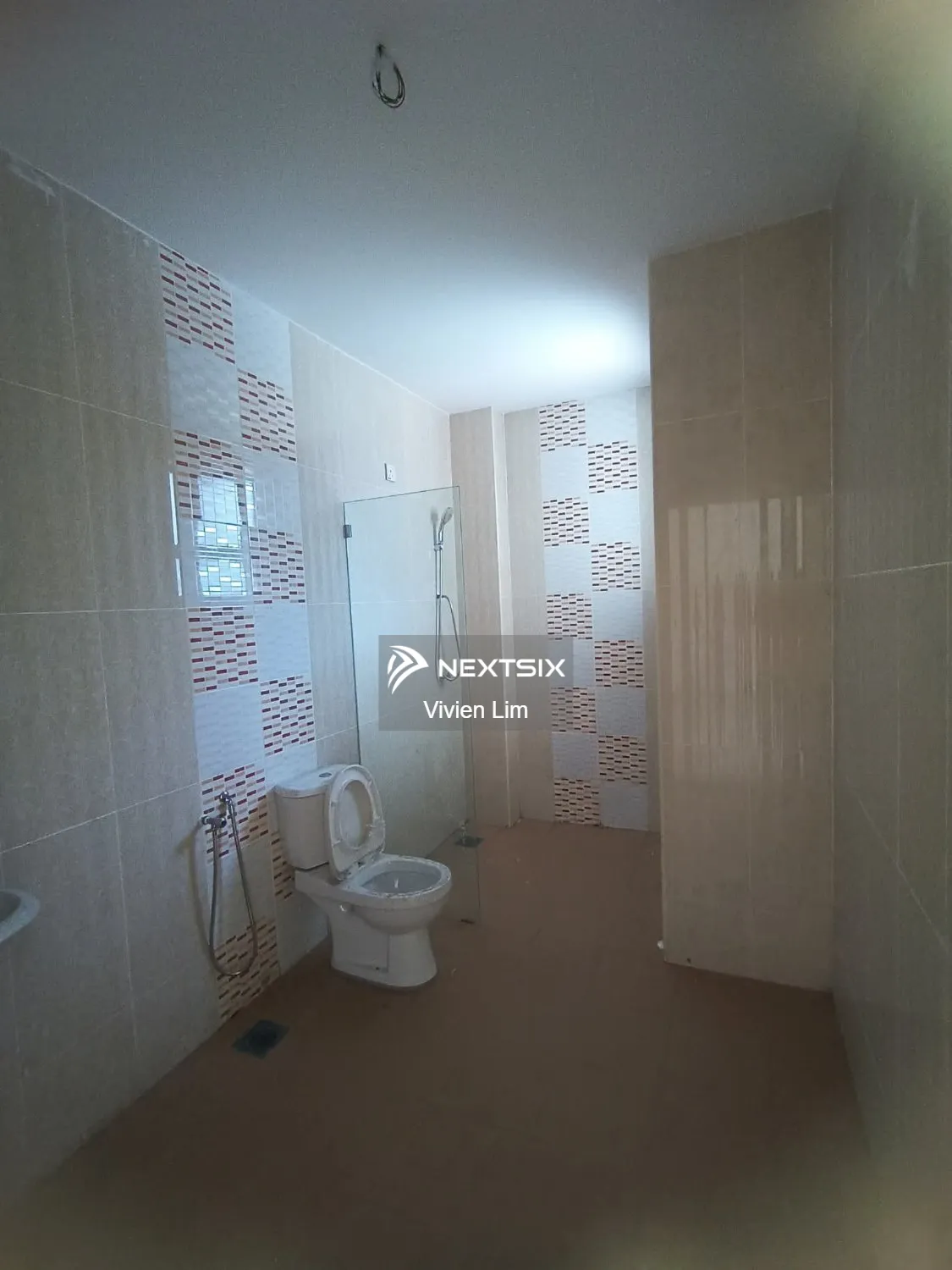 2-sty Terrace/Link House For Sale in Ipoh Perak - Image 10