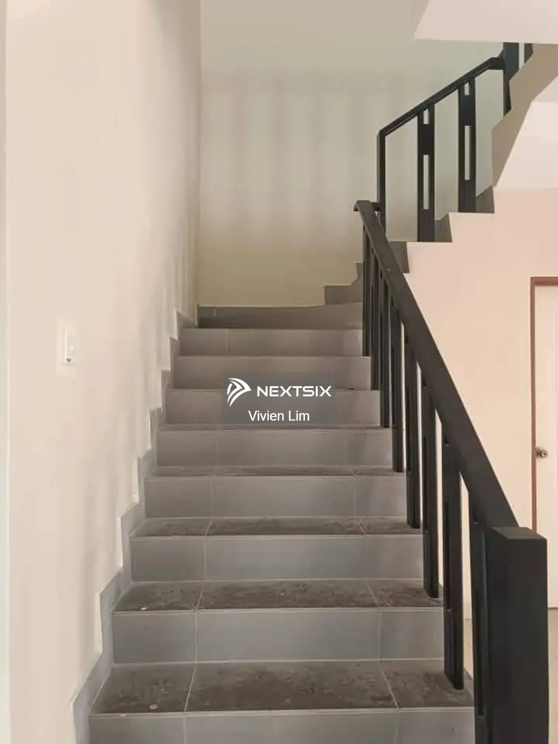 2-sty Terrace/Link House For Sale in Ipoh Perak - Image 11