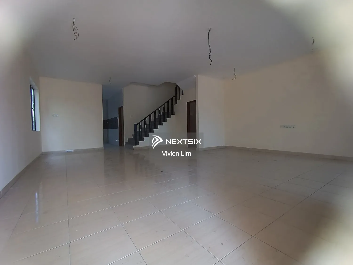 2-sty Terrace/Link House For Sale in Ipoh Perak - Image 12