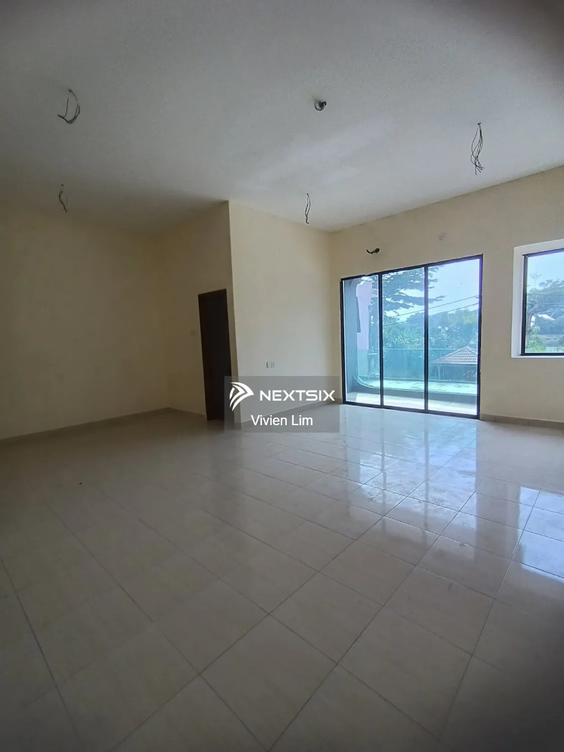 2-sty Terrace/Link House For Sale in Ipoh Perak - Image 15
