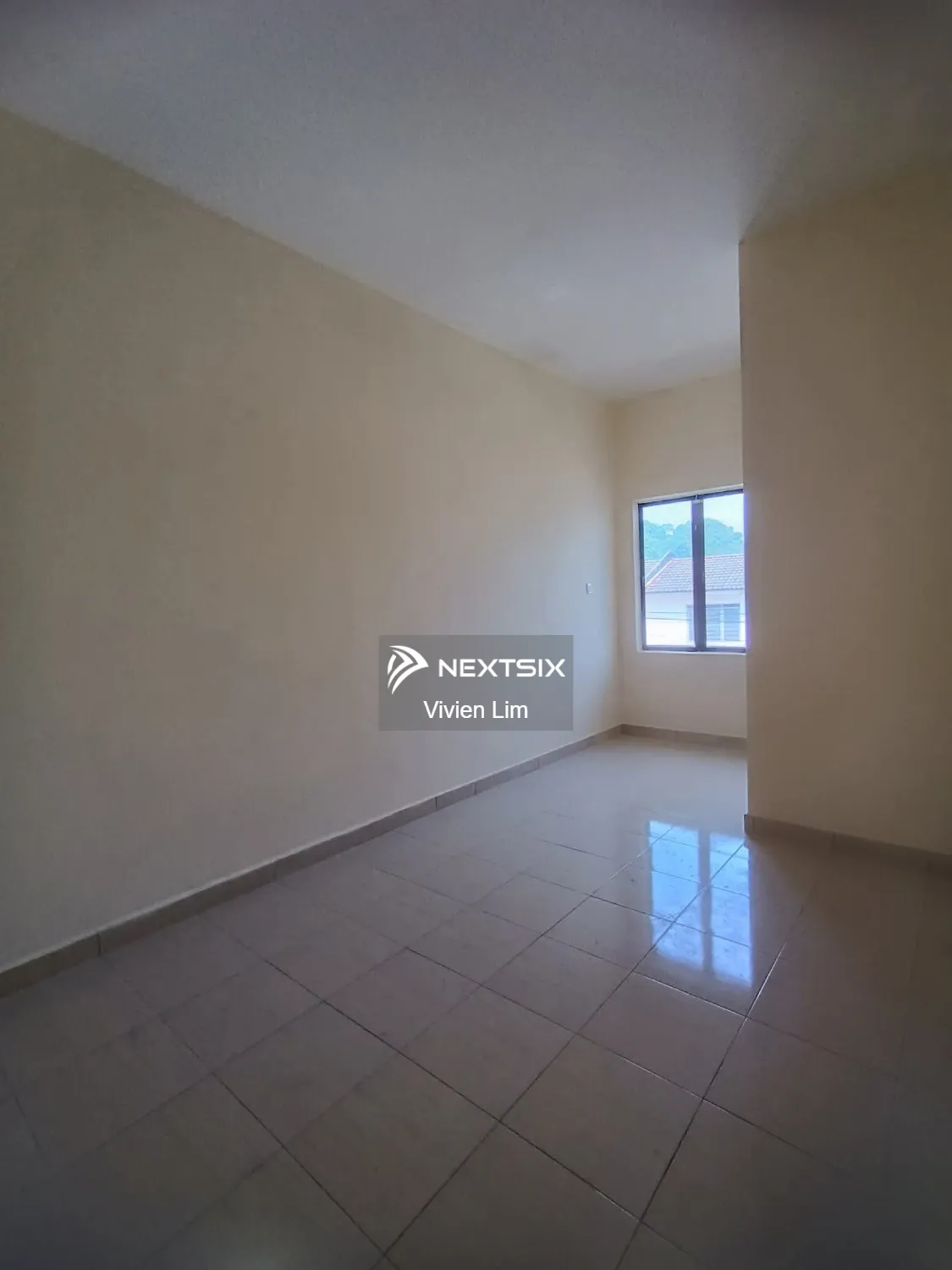 2-sty Terrace/Link House For Sale in Ipoh Perak - Image 16