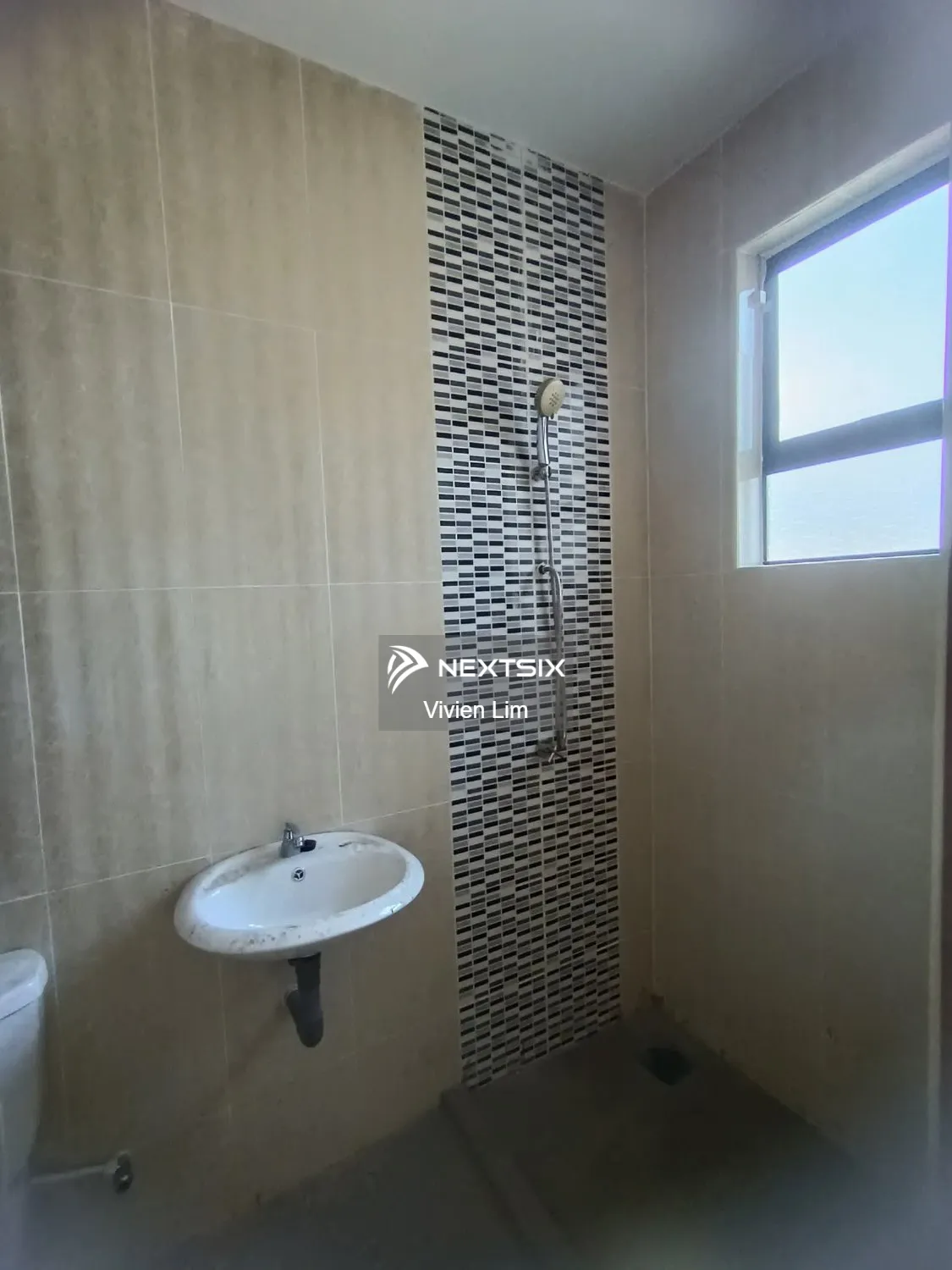 2-sty Terrace/Link House For Sale in Ipoh Perak - Image 17