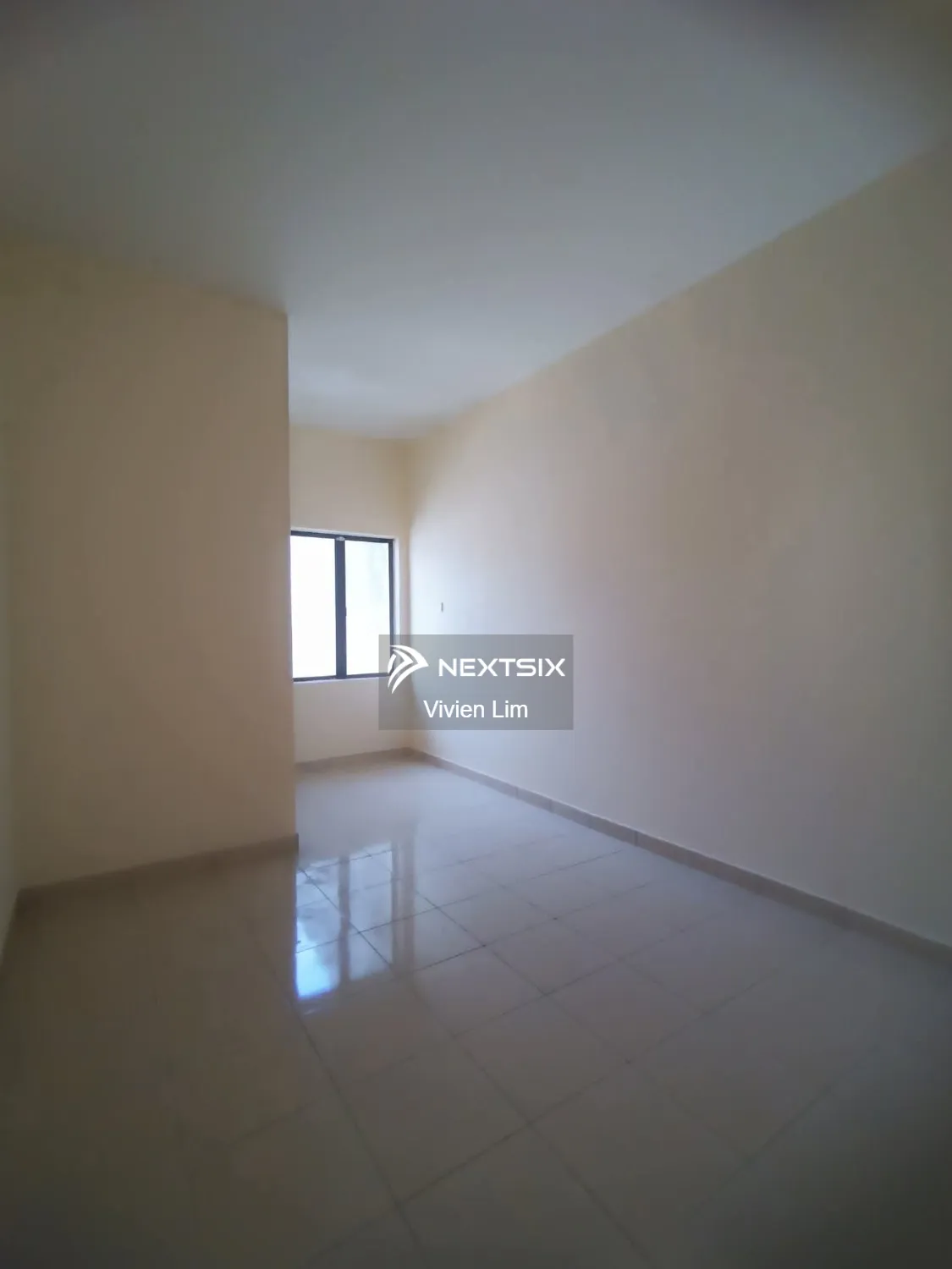 2-sty Terrace/Link House For Sale in Ipoh Perak - Image 18