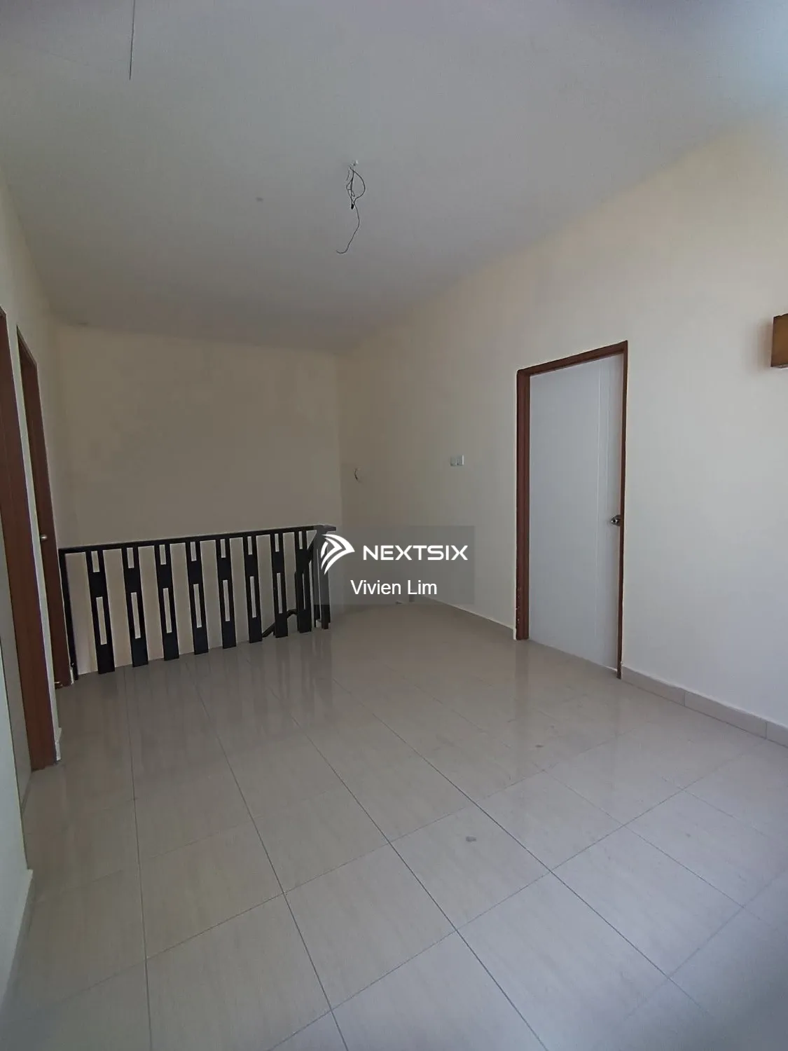 2-sty Terrace/Link House For Sale in Ipoh Perak - Image 19
