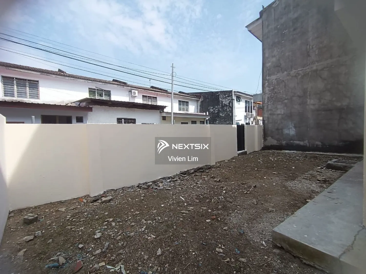 2-sty Terrace/Link House For Sale in Ipoh Perak - Image 20