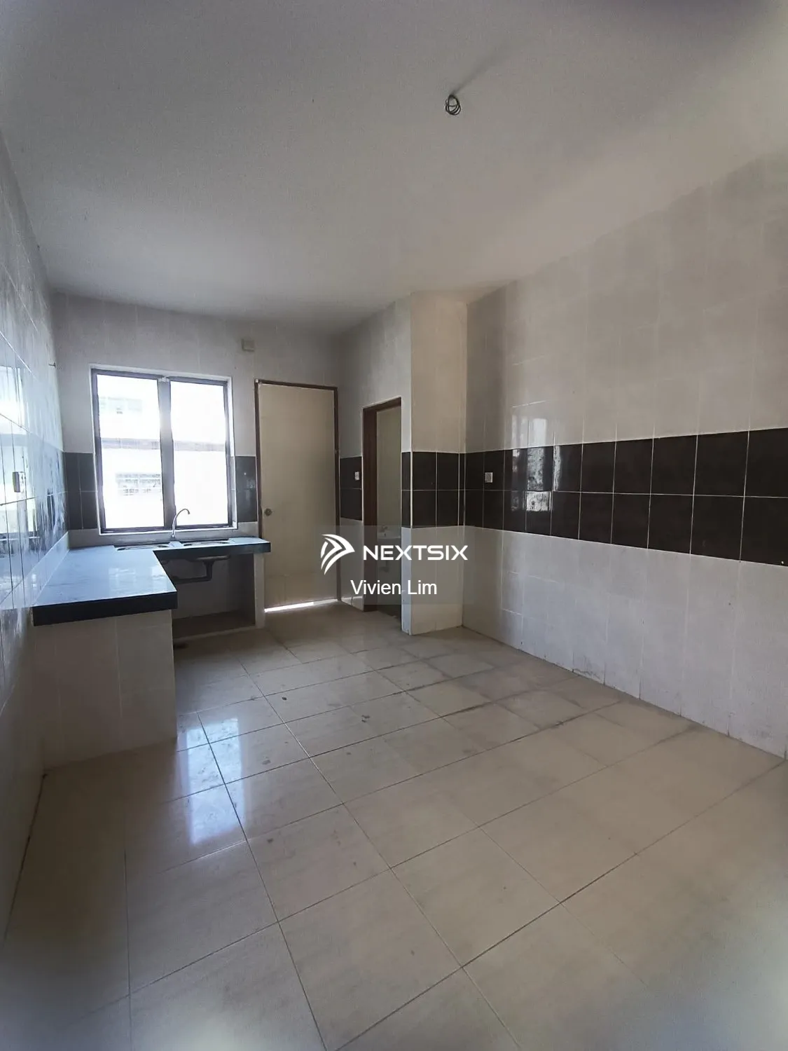 2-sty Terrace/Link House For Sale in Ipoh Perak - Image 7