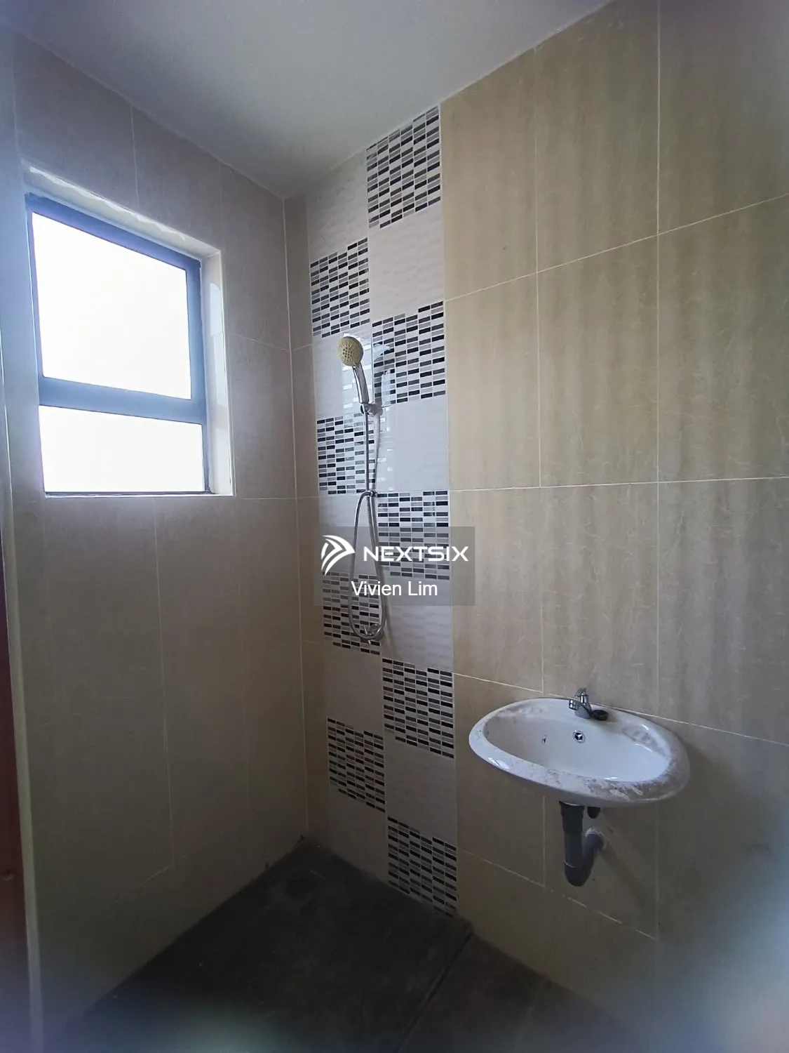 2-sty Terrace/Link House For Sale in Ipoh Perak - Image 8