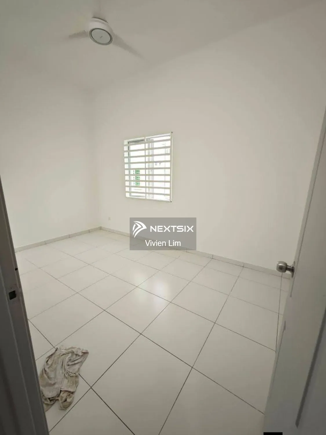 1-sty Terrace/Link House For Rent in Ipoh Perak - Image 3