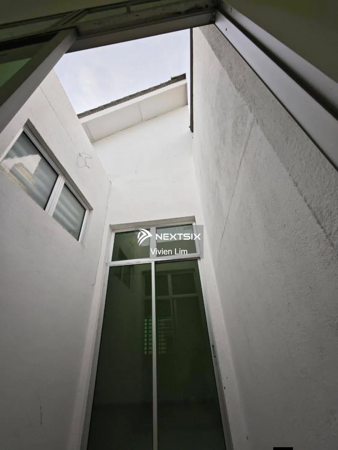 1-sty Terrace/Link House For Rent in Ipoh Perak - Image 7