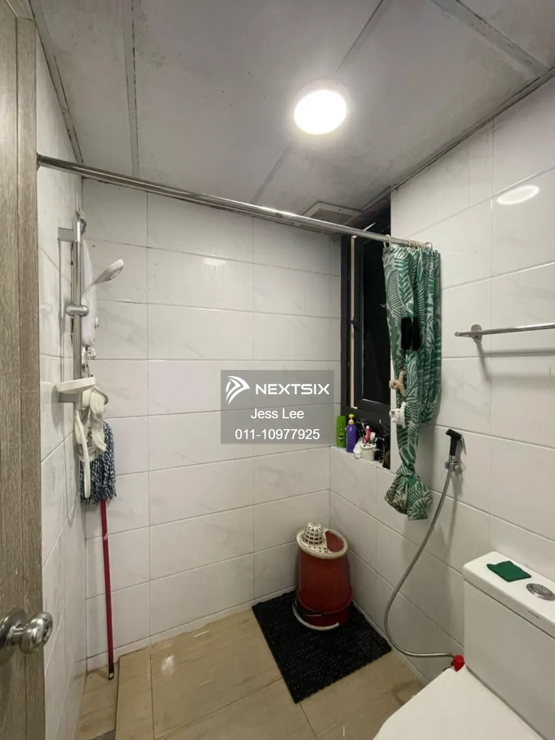 Serviced Residence For Sale in Johor Bahru Johor - Image 6