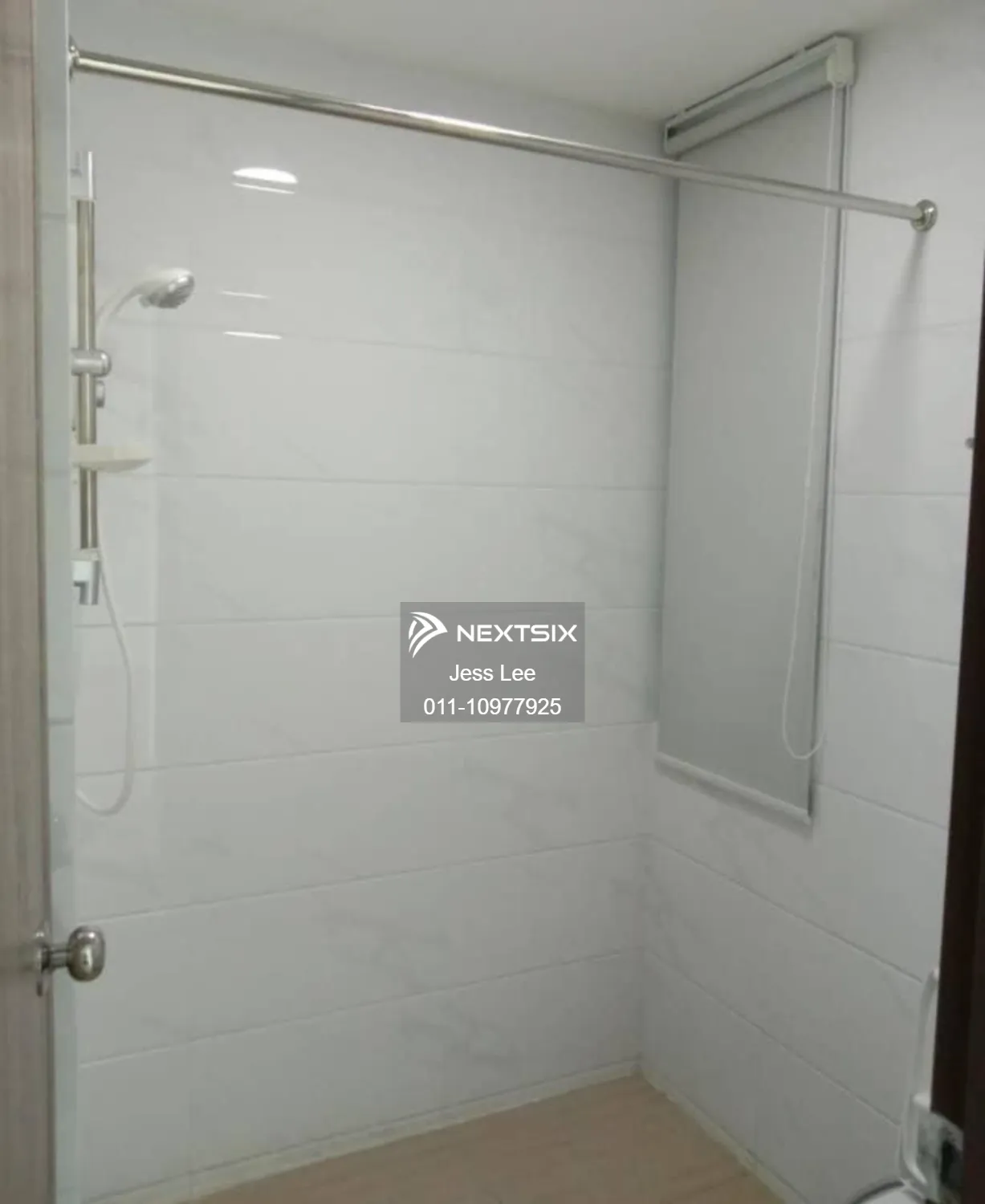Serviced Residence For Sale in Johor Bahru Johor - Image 7