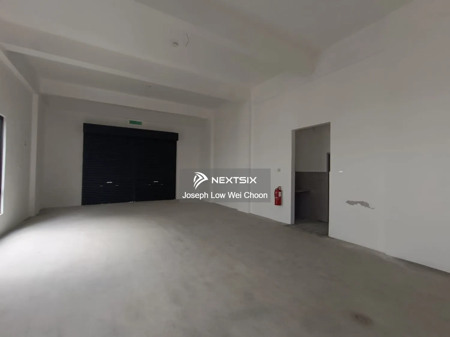 Shop For Rent in Petaling Jaya Selangor - Image 5