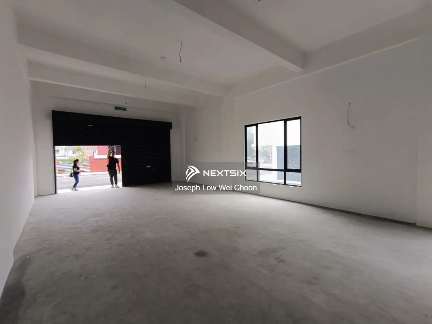Shop For Rent in Petaling Jaya Selangor - Image 6