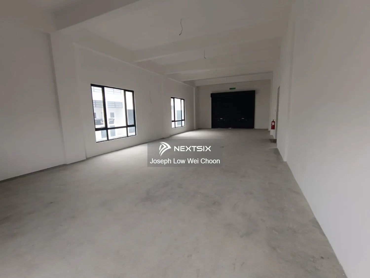 Shop For Rent in Petaling Jaya Selangor - Image 7