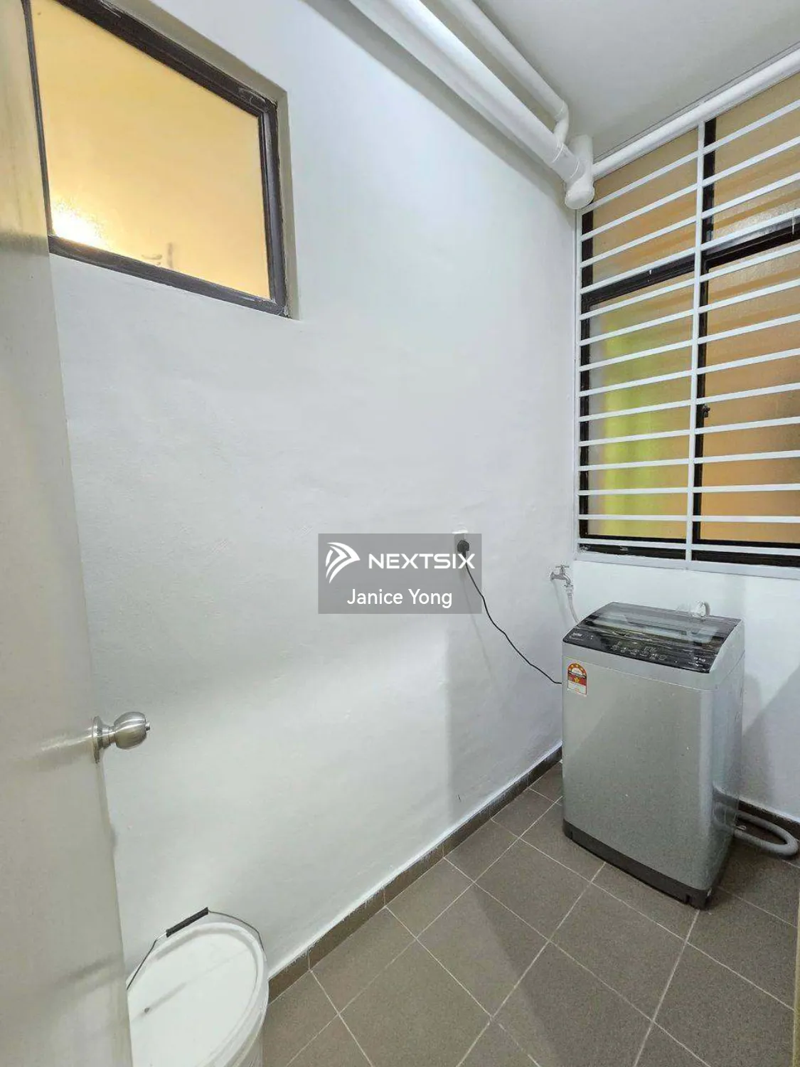 Serviced Residence For Rent in Johor Bahru Johor - Image 10