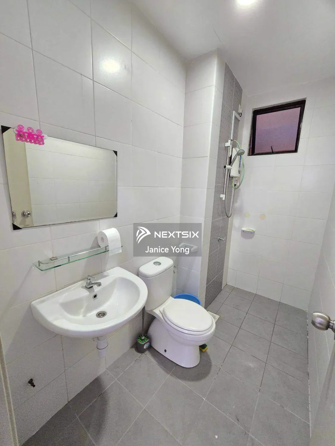 Serviced Residence For Rent in Johor Bahru Johor - Image 11