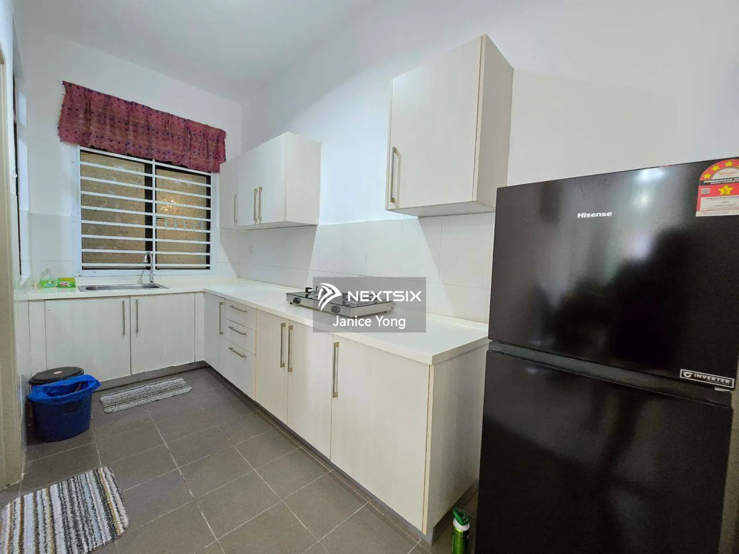 Serviced Residence For Rent in Johor Bahru Johor - Image 7