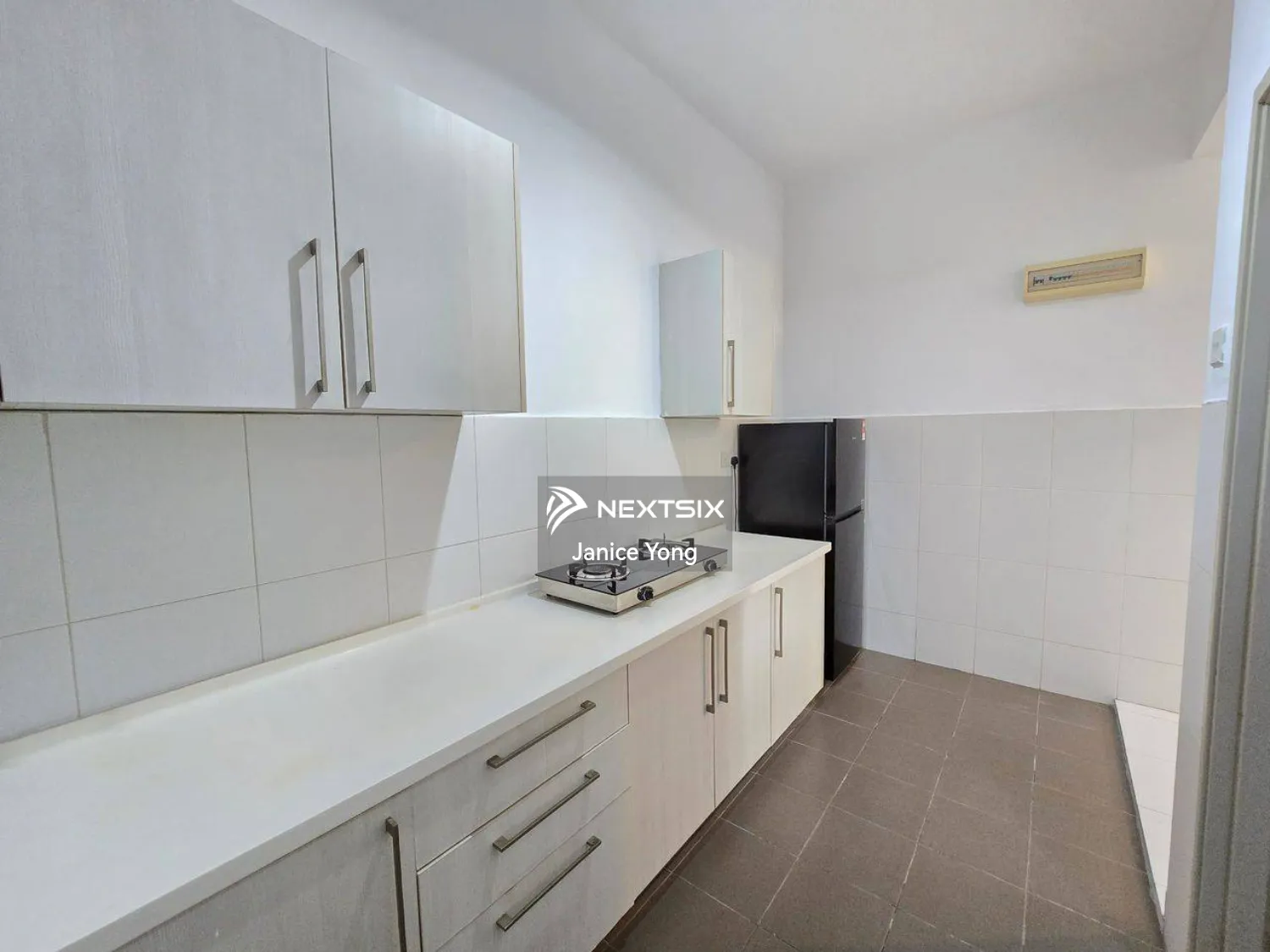 Serviced Residence For Rent in Johor Bahru Johor - Image 9