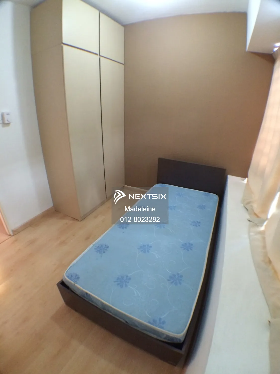 Serviced Residence For Sale in Kota Kinabalu Sabah - Image 7