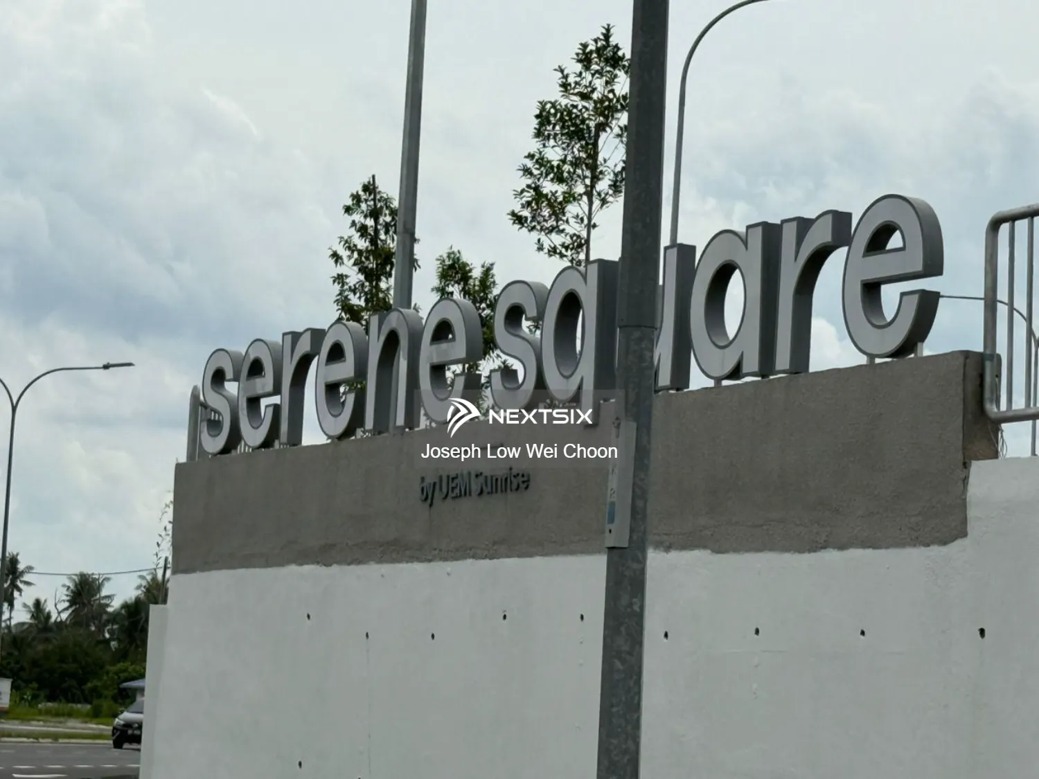 Shop For Rent in Semenyih Selangor