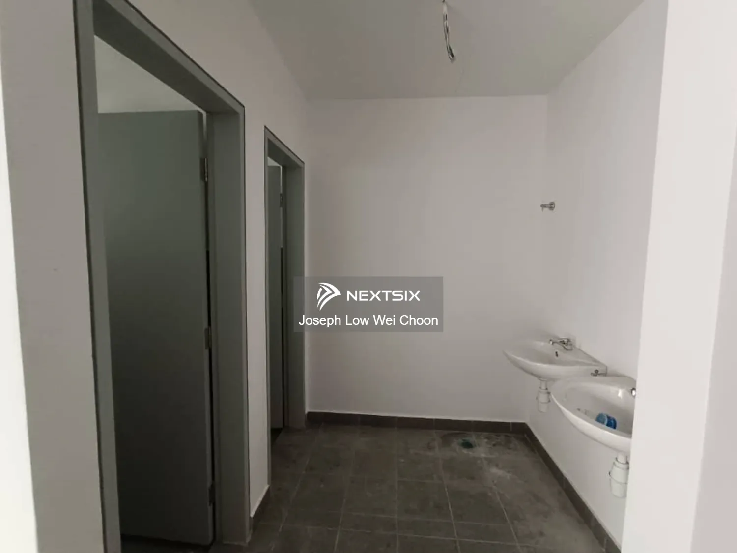 Shop For Rent in Semenyih Selangor - Image 10